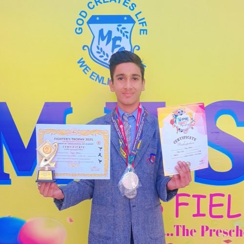 ClUKTFNuYXBjaGF0LzEzLjYzLjAuNTMgKFNNLUUzNDZCOyBBbmRyb2lkIDE1I0UzNDZCWFhTOERZSDEjMzU7IGd6aXApIFYvTVVTSFJPT00QqN/qt+0B