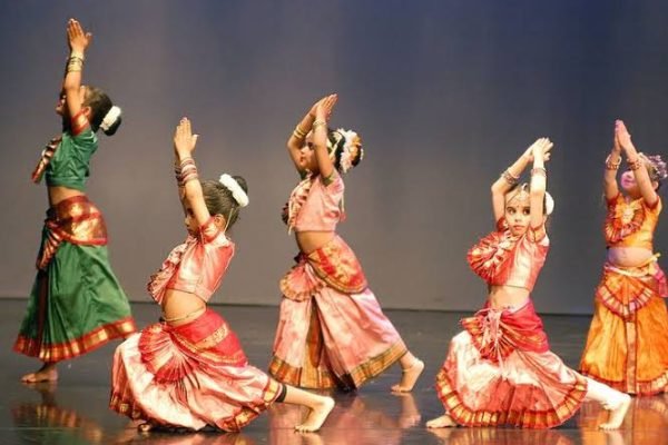 WhatsApp Image 2025-09-09 at 13.01.04_86dc5c9e