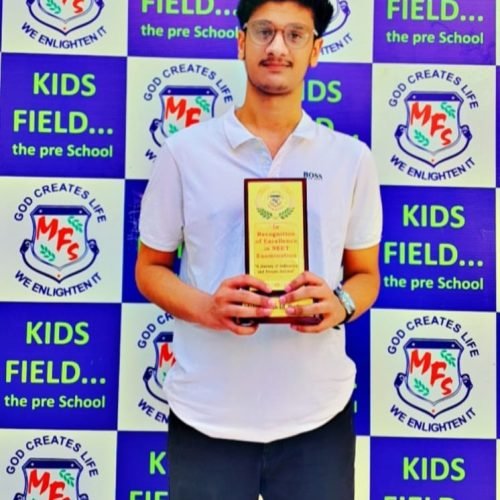 WhatsApp Image 2025-09-16 at 13.37.28_a3d91f78