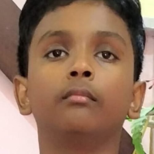 WhatsApp Image 2025-09-16 at 13.38.21_c31a0cb8