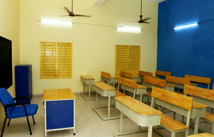 photo-1599827083902-7ebdbad1744c